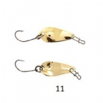 MILO   KAMAGOTCHI  LEAF